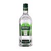 The original 1000 ml-Bauturi-