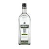 The original distiller`s cut 1000 ml-Bauturi-