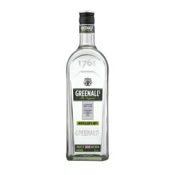 The original distiller`s cut 1000 ml-Bauturi-