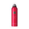 The ritual of ayurveda foaming shower gel 200 ml-Ingrijirea pielii-