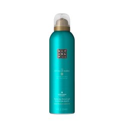 The ritual of karma foaming shower gel 200 ml-Ingrijirea pielii-