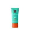 The ritual of karma sun protection face cream spf 50+ 50 ml-Ingrijirea pielii-