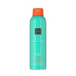 The ritual of karma sun protection milky spray spf 30  200 ml-Ingrijirea pielii-