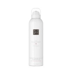 The ritual of sakura foaming shower gel 200 ml-Ingrijirea pielii-