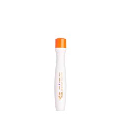 The scar slayer wand 15 ml-Ingrijirea pielii-