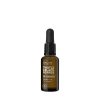 Thistle & black pepper beard oil 30 ml-Ingrijirea pielii-