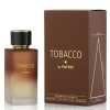 Tobacco by Patric