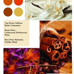 Unisex-Parfumuri unisex