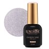 Top Coat LUXORISE - RAINBOW SHINE 10ml-Accesorii Unghii > Primer / Base Coat / Top Coat