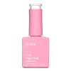 Top Coat Matte pinx. Essential 15ml-Manichiura-Noutati Manichiura