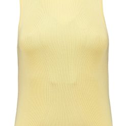 Top slim-fit-FEMEI/IMBRACAMINTE/Tricouri si maiouri-IMBRACAMINTE/Tricouri si maiouri