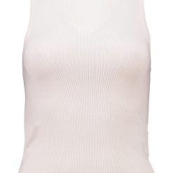 Top slim-fit-FEMEI/IMBRACAMINTE/Tricouri si maiouri-IMBRACAMINTE/Tricouri si maiouri