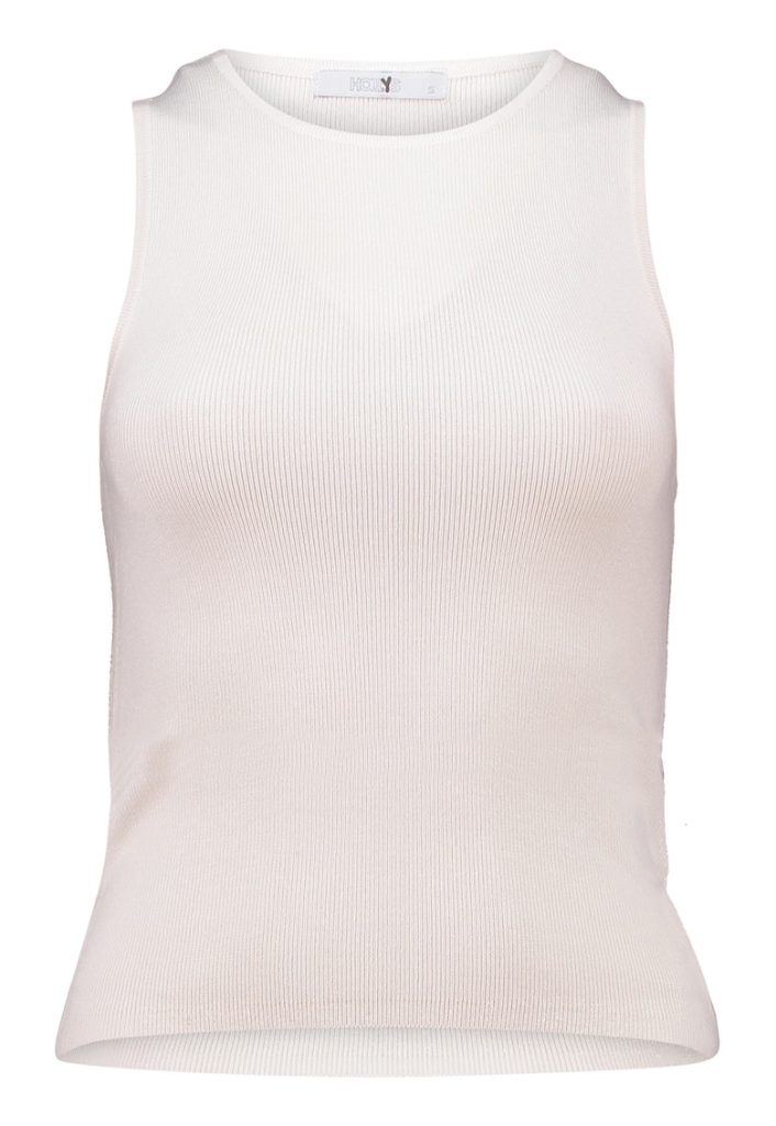 Top slim-fit-FEMEI/IMBRACAMINTE/Tricouri si maiouri-IMBRACAMINTE/Tricouri si maiouri