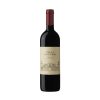 Toscana 750 ml-Bauturi-