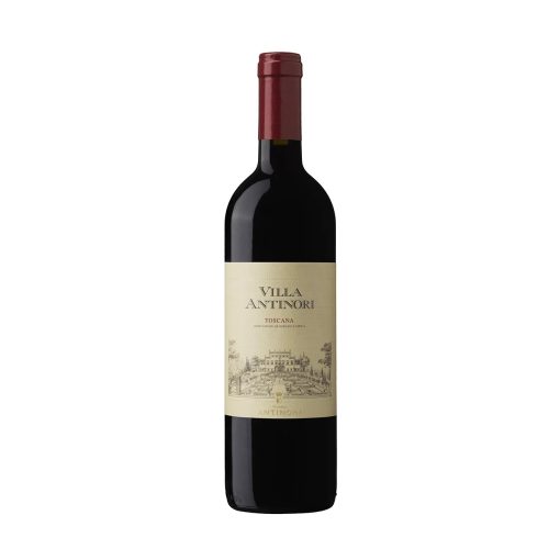 Toscana 750 ml-Bauturi-