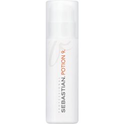 Tratament  Potion 9 pentru styling-FEMEI/INGRIJIRE COSMETICA/Produse cosmetice-INGRIJIRE COSMETICA/Produse cosmetice