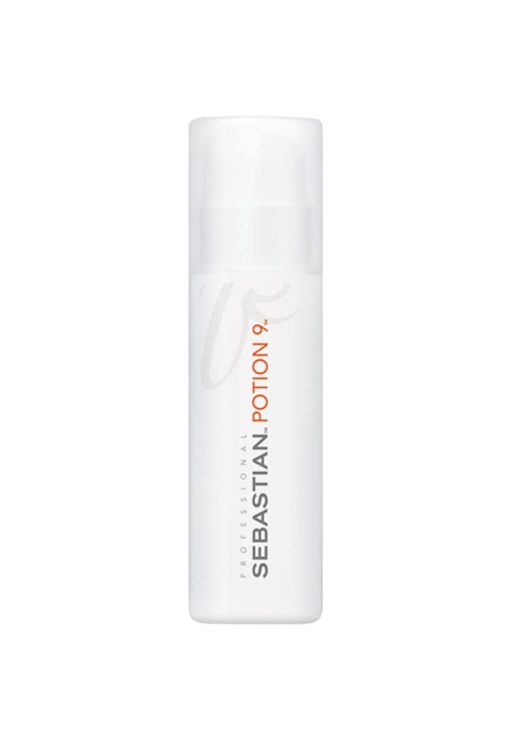 Tratament  Potion 9 pentru styling-FEMEI/INGRIJIRE COSMETICA/Produse cosmetice-INGRIJIRE COSMETICA/Produse cosmetice