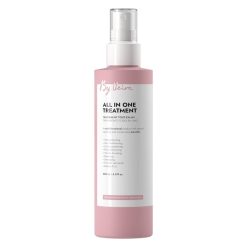Tratament de par  All-In-One - multi-beneficii - 200ml-FEMEI/INGRIJIRE COSMETICA/Produse cosmetice-INGRIJIRE COSMETICA/Produse cosmetice