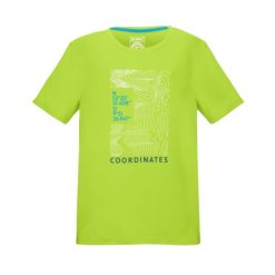 Tricou KOS 178 BYS TSHRT-BAIETI/IMBRACAMINTE/Tricouri si maiouri-IMBRACAMINTE/Tricouri si maiouri