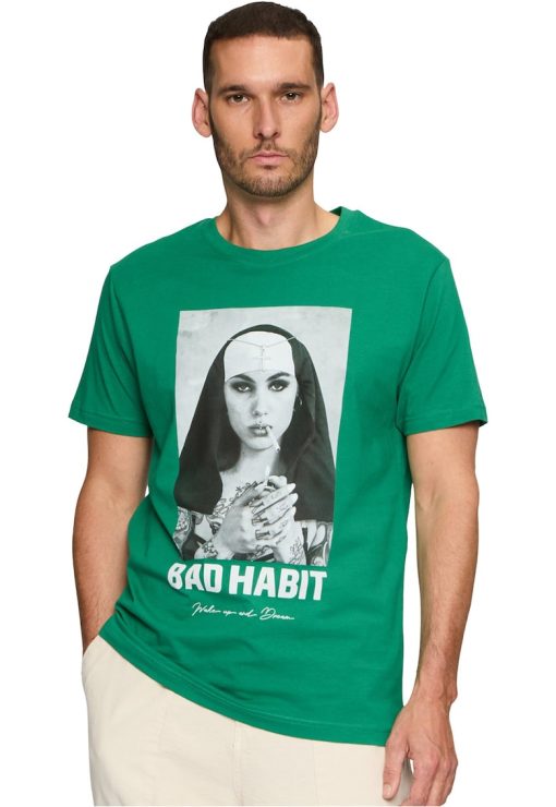 Tricou cu imprimeu foto-BARBATI/IMBRACAMINTE/Tricouri si maiouri-IMBRACAMINTE/Tricouri si maiouri