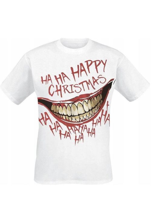 Tricou cu imprimeu grafic si decolteu la baza gatului --BARBATI/IMBRACAMINTE/Tricouri si maiouri-IMBRACAMINTE/Tricouri si maiouri