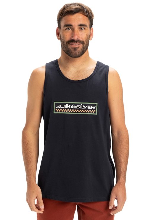 Tricou cu imprimeu text si decolteu rotund-BARBATI/IMBRACAMINTE/Tricouri si maiouri-IMBRACAMINTE/Tricouri si maiouri