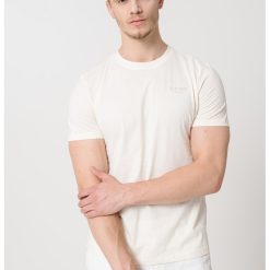 Tricou cu logo-BARBATI/IMBRACAMINTE/Tricouri si maiouri-IMBRACAMINTE/Tricouri si maiouri