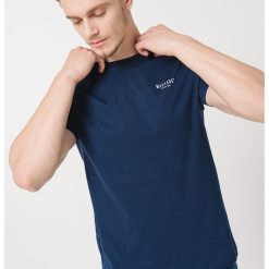 Tricou cu logo-BARBATI/IMBRACAMINTE/Tricouri si maiouri-IMBRACAMINTE/Tricouri si maiouri