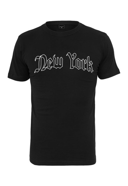 Tricou de bumbac cu imprimeu text-FEMEI/IMBRACAMINTE/Tricouri si maiouri-IMBRACAMINTE/Tricouri si maiouri