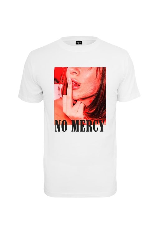 Tricou din bumbac cu imprimeu foto-BARBATI/IMBRACAMINTE/Tricouri si maiouri-IMBRACAMINTE/Tricouri si maiouri