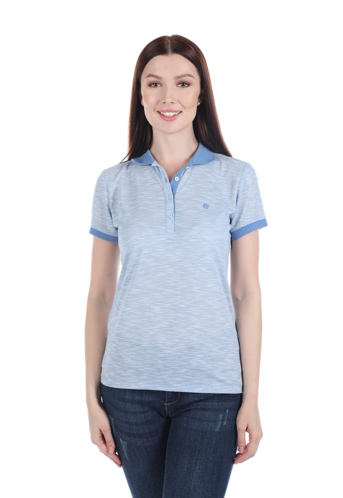 Tricou polo uni-FEMEI/IMBRACAMINTE/Tricouri si maiouri-IMBRACAMINTE/Tricouri si maiouri