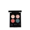 Trousse eyeshadow " lights shadows " 2 gr-Machiaj-
