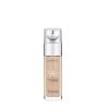 True match foundation 7d7w  30 ml-Machiaj-