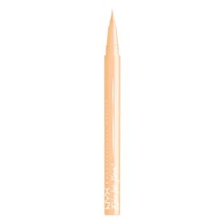 Tus lichid pentru ochi NYX PM Epic Ink Liner.-FEMEI/INGRIJIRE COSMETICA/Produse cosmetice-INGRIJIRE COSMETICA/Produse cosmetice