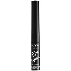 Tus lichid pentru ochi NYX PM Epic Wear Semi - 3.5 ml-FEMEI/INGRIJIRE COSMETICA/Produse cosmetice-INGRIJIRE COSMETICA/Produse cosmetice