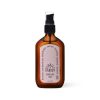 Ulei hidratant pentru par #floristgarden - 100ml-FEMEI/INGRIJIRE COSMETICA/Produse cosmetice-INGRIJIRE COSMETICA/Produse cosmetice