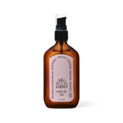 Ulei hidratant pentru par #floristgarden - 100ml-FEMEI/INGRIJIRE COSMETICA/Produse cosmetice-INGRIJIRE COSMETICA/Produse cosmetice