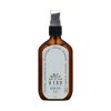 Ulei hidratant pentru par #forestherb - 100ml-FEMEI/INGRIJIRE COSMETICA/Produse cosmetice-INGRIJIRE COSMETICA/Produse cosmetice