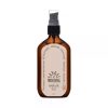 Ulei hidratant pentru par #sandalwood - 100ml-FEMEI/INGRIJIRE COSMETICA/Produse cosmetice-INGRIJIRE COSMETICA/Produse cosmetice