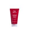 Ultimate repair conditioner 30 ml-Ingrijirea pielii-
