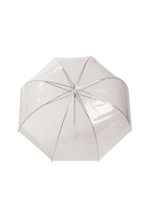 Umbrela automata  A4008 - 81 cm - 8 spite anti-vant - maner tip baston - polietilena-FEMEI/GENTI SI ACCESORII/Umbrele-GENTI SI ACCESORII/Umbrele