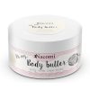 Unt de corp cu vanilie - NACOMI 100ml-Ingrijire Corp-Creme de corp