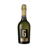 Valdobbiadene prosecco superiore extra dry 750 ml-Bauturi-