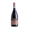 Valpolicella classico 750 ml-Bauturi-