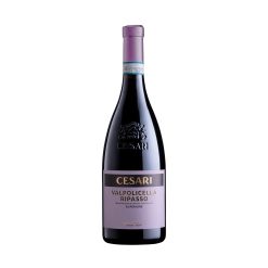 Valpolicella ripasso superiore 750 ml-Bauturi-