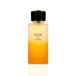 apa de parfum 100 ml