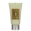 Verbena harvest cooling hand cream gel 75 ml-Ingrijirea pielii-