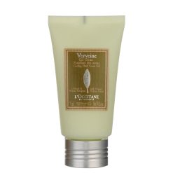Verbena harvest cooling hand cream gel 75 ml-Ingrijirea pielii-