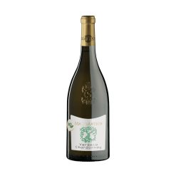 Verdeca chardonnay  750 ml-Bauturi-