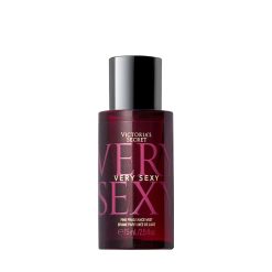Very sexy mist 75 ml-Ingrijirea pielii-